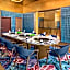 W Macau - Studio City