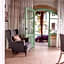 Mythos Suites Boutique Hotel