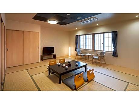 Imagine Hotel & Resort Hakodate - Vacation STAY 73144v