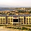 Ramada by Wyndham Cesme