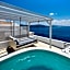 Kaleidoscope Oia Suites