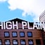 Hotel High Plains