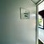 Hopfenhotel am Adenauerufer