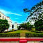 Ginger Guwahati