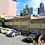 City Center Hotel Los Angeles