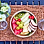 AluaSoul Menorca - Adults Only