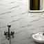 Suvarna Residency Mysore