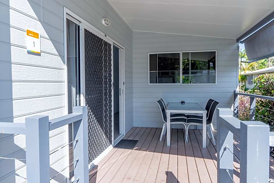 Ingenia Holidays Noosa