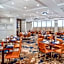 Hilton Arlington