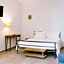 PTM DownTown Hostel&Suites