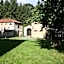 Domaine de Chantemerle