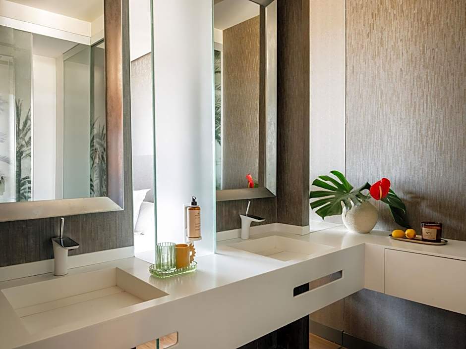 MIM Sitges Member of Melia Collection