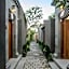 Sandi Agung Villa