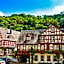 Landgasthof Zum Weissen Schwanen