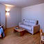 Alcudia Boutique Apartments