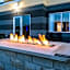 Fairfield Inn & Suites by Marriott St. Joseph Stevensville