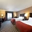 Holiday Inn Express Show Low By IHG