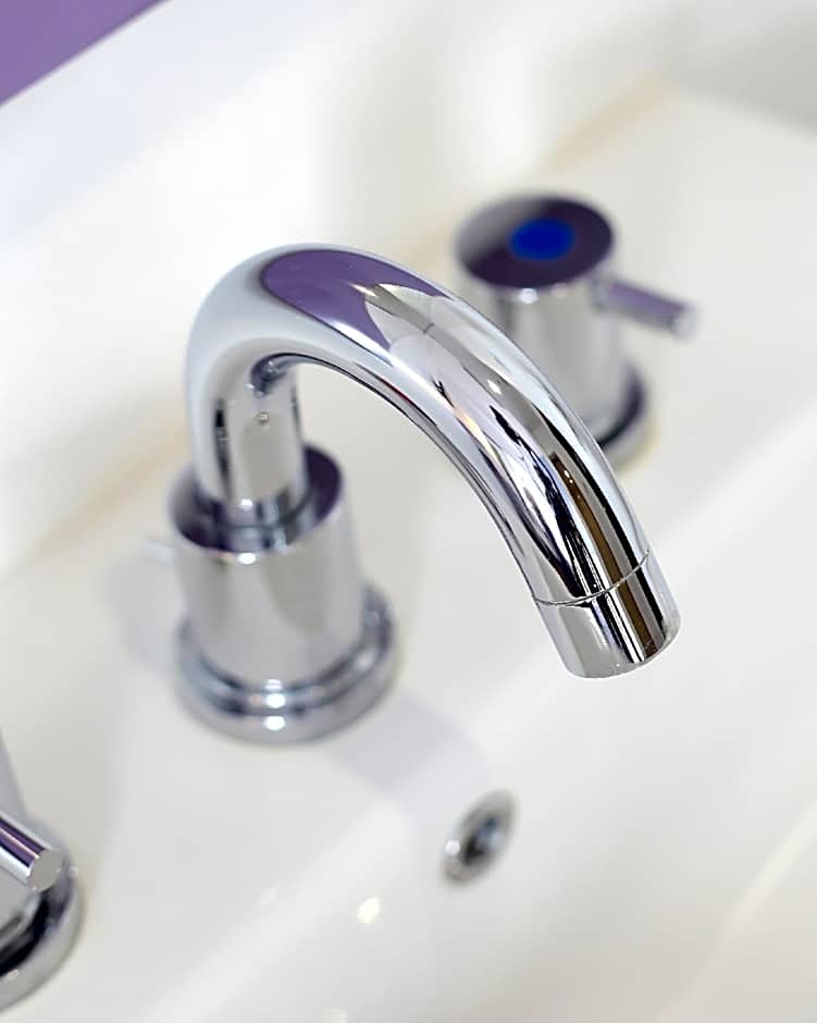 Amaris Hotel Muara Bungo - Jambi