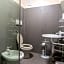 San Leo Albergo Diffuso