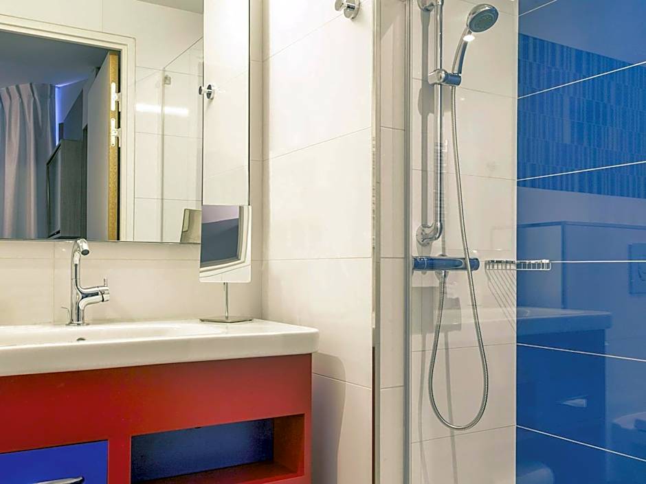Mercure Toulouse Sud