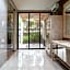 Berry Amour Romantic Villas