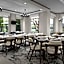 Hilton Garden Inn Annapolis