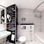 Best Western Plus Palatin Kongresshotel
