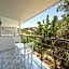 Arpia Hotel