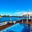 Paradise Elegance Cruise Halong