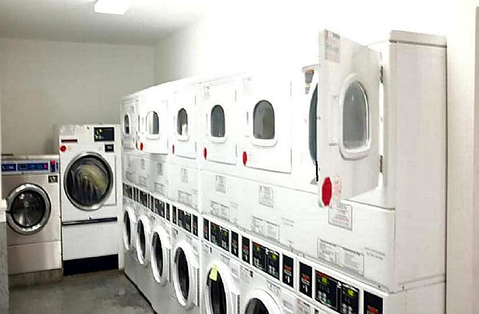 Studios Midtown Manhattan