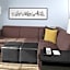 Hyatt House Morristown