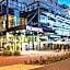 Novotel Lodz Centrum