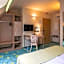 City Hotels Rūdninkai