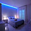 B&B L'Abbraccio