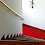 Hotel Villa Laurus