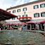 Historic Hotel Albrici