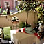 Santa Caterina da Siena B&B