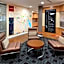 TownePlace Suites by Marriott Nashville Goodlettsville