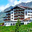 Alpenhotel Laurin