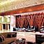 Hyatt Regency Hong Kong, Sha Tin