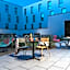Moxy Outletcity Metzingen