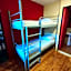 Chania Hostel Youth 18-50