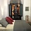 352 Guest House Hotel Boutique