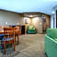 Comfort Inn Millersburg