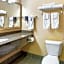 Best Western Plus Fossil Country Inn & Suites