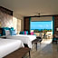 Secrets Maroma Beach Riviera Cancun - All Inclusive-Adults only