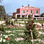 Hotel Santa Coloma del Camino