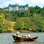 Holiday Inn Asheville East-Blue Ridge Pkwy By IHG