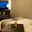 Nagaragawa Seiryu Hotel