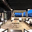 TownePlace Suites by Marriott Alexandria
